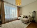 3-комнатная квартира · 80 м² · 15/21 этаж, Аль-Фараби 27 — Сейфуллина за 127 млн ₸ в Алматы, Бостандыкский р-н — фото 4