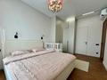 3-комнатная квартира · 80 м² · 15/21 этаж, Аль-Фараби 27 — Сейфуллина за 127 млн ₸ в Алматы, Бостандыкский р-н — фото 6