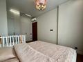 3-комнатная квартира · 80 м² · 15/21 этаж, Аль-Фараби 27 — Сейфуллина за 127 млн ₸ в Алматы, Бостандыкский р-н — фото 7