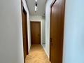 3-комнатная квартира · 80 м² · 15/21 этаж, Аль-Фараби 27 — Сейфуллина за 127 млн ₸ в Алматы, Бостандыкский р-н — фото 9