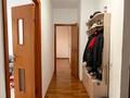 2-комнатная квартира · 60.2 м² · 9/12 этаж, Болашак 4а за 26 млн ₸ в Талдыкоргане, мкр Болашак — фото 13