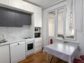2-комнатная квартира · 60.2 м² · 9/12 этаж, Болашак 4а за 26 млн ₸ в Талдыкоргане, мкр Болашак — фото 2