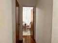 2-комнатная квартира · 60.2 м² · 9/12 этаж, Болашак 4а за 26 млн ₸ в Талдыкоргане, мкр Болашак — фото 7