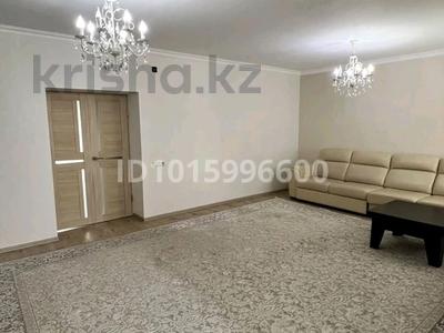 3-комнатная квартира · 100 м² · 4/5 этаж, Сатпаева 34 — Сатпаева 34 за 280 000 ₸ в Атырау