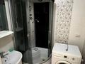 3-комнатная квартира · 100 м² · 4/5 этаж, Сатпаева 34 — Сатпаева 34 за 280 000 ₸ в Атырау — фото 11