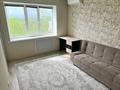 3-комнатная квартира · 100 м² · 4/5 этаж, Сатпаева 34 — Сатпаева 34 за 280 000 ₸ в Атырау — фото 5