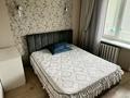 3-комнатная квартира · 100 м² · 4/5 этаж, Сатпаева 34 — Сатпаева 34 за 280 000 ₸ в Атырау — фото 7