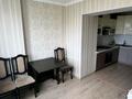 3-комнатная квартира · 100 м² · 4/5 этаж, Сатпаева 34 — Сатпаева 34 за 280 000 ₸ в Атырау — фото 9