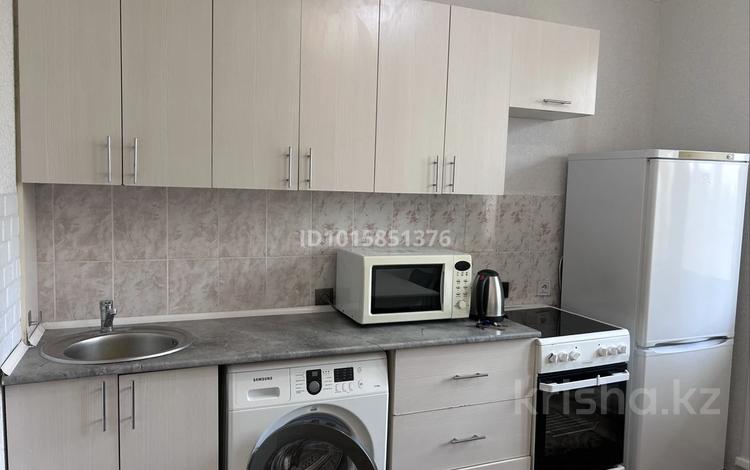 2-комнатная квартира · 58 м² · 3/9 этаж, Павлова 96/5 за 270 000 ₸ в Павлодаре — фото 2