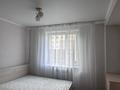 2-комнатная квартира · 58 м² · 3/9 этаж, Павлова 96/5 за 270 000 ₸ в Павлодаре — фото 3
