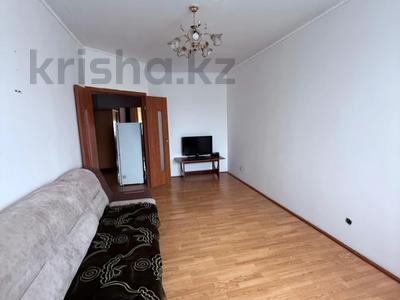 2-комнатная квартира · 52 м² · 3/5 этаж, Досмухамбетова за 22 млн 〒 в Петропавловске