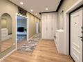 5-комнатная квартира · 140.1 м² · 8/10 этаж, Кенесары хана 54/25 за 125 млн ₸ в Алматы, Наурызбайский р-н — фото 17