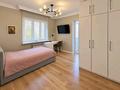5-комнатная квартира · 140.1 м² · 8/10 этаж, Кенесары хана 54/25 за 125 млн ₸ в Алматы, Наурызбайский р-н — фото 18