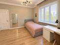 5-комнатная квартира · 140.1 м² · 8/10 этаж, Кенесары хана 54/25 за 125 млн ₸ в Алматы, Наурызбайский р-н — фото 22