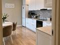 5-комнатная квартира · 140.1 м² · 8/10 этаж, Кенесары хана 54/25 за 125 млн ₸ в Алматы, Наурызбайский р-н — фото 23