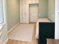 5-комнатная квартира · 140.1 м² · 8/10 этаж, Кенесары хана 54/25 за 125 млн ₸ в Алматы, Наурызбайский р-н — фото 26