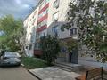 3-комнатная квартира · 71 м² · 1/5 этаж, мкр Кунаева 66 за 32 млн ₸ в Уральске