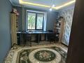 3-комнатная квартира · 71 м² · 1/5 этаж, мкр Кунаева 66 за 32 млн ₸ в Уральске — фото 4