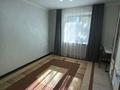3-комнатная квартира · 71 м² · 1/5 этаж, мкр Кунаева 66 за 32 млн ₸ в Уральске — фото 5