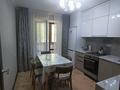 3-комнатная квартира · 71 м² · 1/5 этаж, мкр Кунаева 66 за 32 млн ₸ в Уральске — фото 6