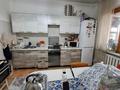 1-комнатная квартира · 42 м² · 5/5 этаж, мкр Айнабулак-2 за 24.5 млн ₸ в Алматы, Жетысуский р-н