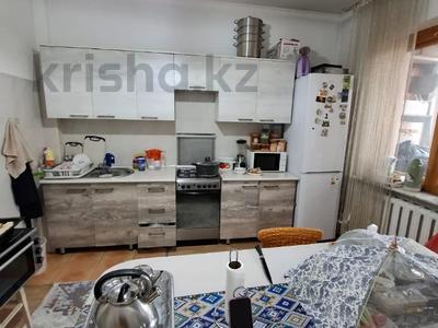 1-комнатная квартира · 42 м² · 5/5 этаж, мкр Айнабулак-2 за 24.5 млн ₸ в Алматы, Жетысуский р-н