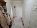 1-комнатная квартира · 42 м² · 5/5 этаж, мкр Айнабулак-2 за 24.5 млн ₸ в Алматы, Жетысуский р-н — фото 7