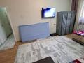 1-комнатная квартира · 42 м² · 5/5 этаж, мкр Айнабулак-2 за 24.5 млн ₸ в Алматы, Жетысуский р-н — фото 8