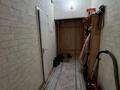 1-комнатная квартира · 42 м² · 5/5 этаж, мкр Айнабулак-2 за 24.5 млн ₸ в Алматы, Жетысуский р-н — фото 10