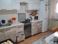 1-комнатная квартира · 42 м² · 5/5 этаж, мкр Айнабулак-2 за 24.5 млн ₸ в Алматы, Жетысуский р-н — фото 12
