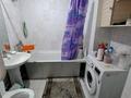 1-комнатная квартира · 42 м² · 5/5 этаж, мкр Айнабулак-2 за 24.5 млн ₸ в Алматы, Жетысуский р-н — фото 17