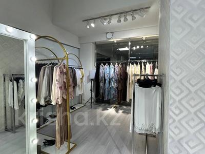 Магазины и бутики · 70.1 м² за 47 млн ₸ в Астане, р-н Байконур