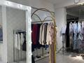 Магазины и бутики · 70.1 м² за 47 млн ₸ в Астане, р-н Байконур — фото 2