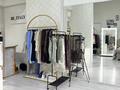 Магазины и бутики · 70.1 м² за 47 млн ₸ в Астане, р-н Байконур — фото 5