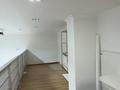 Магазины и бутики · 70.1 м² за 47 млн ₸ в Астане, р-н Байконур — фото 6