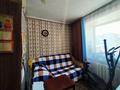 1-комнатная квартира, 14.2 м², 2/5 этаж, Егемен Казазстан за ~ 5.3 млн 〒 в Петропавловске