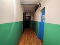 1-комнатная квартира, 14.2 м², 2/5 этаж, Егемен Казазстан за ~ 5.3 млн 〒 в Петропавловске — фото 6