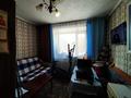 1-комнатная квартира, 14.2 м², 2/5 этаж, Егемен Казазстан за ~ 5.3 млн 〒 в Петропавловске — фото 2