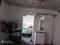 Отдельный дом · 2 комнаты · 40 м², Бірлік көшесі 40 за 50 000 〒 в Кыргауылдах