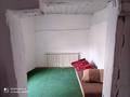 Отдельный дом · 2 комнаты · 40 м², Бірлік көшесі 40 за 50 000 〒 в Кыргауылдах — фото 4