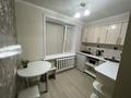1-комнатная квартира · 34 м² · 1/6 этаж, Сураганова 4/1 — Торайгырова за 11 000 ₸ в Павлодаре — фото 6