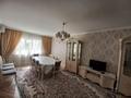 3-бөлмелі пәтер · 109 м² · 3/17 қабат, Мамыр-1 ш/а. 29/8, бағасы: 85 млн ₸ в Алматы, Ауэзовский р-н