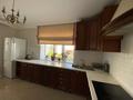 3-бөлмелі пәтер · 109 м² · 3/17 қабат, Мамыр-1 ш/а. 29/8, бағасы: 85 млн ₸ в Алматы, Ауэзовский р-н — фото 3