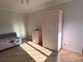3-бөлмелі пәтер · 109 м² · 3/17 қабат, Мамыр-1 ш/а. 29/8, бағасы: 85 млн ₸ в Алматы, Ауэзовский р-н — фото 5