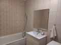 3-бөлмелі пәтер · 109 м² · 3/17 қабат, Мамыр-1 ш/а. 29/8, бағасы: 85 млн ₸ в Алматы, Ауэзовский р-н — фото 7