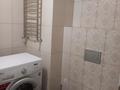 3-бөлмелі пәтер · 109 м² · 3/17 қабат, Мамыр-1 ш/а. 29/8, бағасы: 85 млн ₸ в Алматы, Ауэзовский р-н — фото 8
