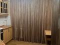 1-бөлмелі пәтер · 35 м² · 5/5 қабат, Гашека 6/1 — Чкалова-Гашека, бағасы: 150 000 ₸ в Костанае — фото 3