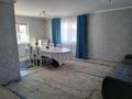 Жеке үй · 3 бөлме · 120 м² · 7 жүзд., Үркер, бағасы: 370 000 ₸ в Астане, Нура р-н