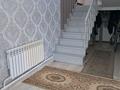 Жеке үй · 3 бөлме · 120 м² · 7 жүзд., Үркер, бағасы: 370 000 ₸ в Астане, Нура р-н — фото 2
