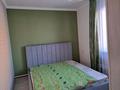 Жеке үй · 3 бөлме · 120 м² · 7 жүзд., Үркер, бағасы: 370 000 ₸ в Астане, Нура р-н — фото 3